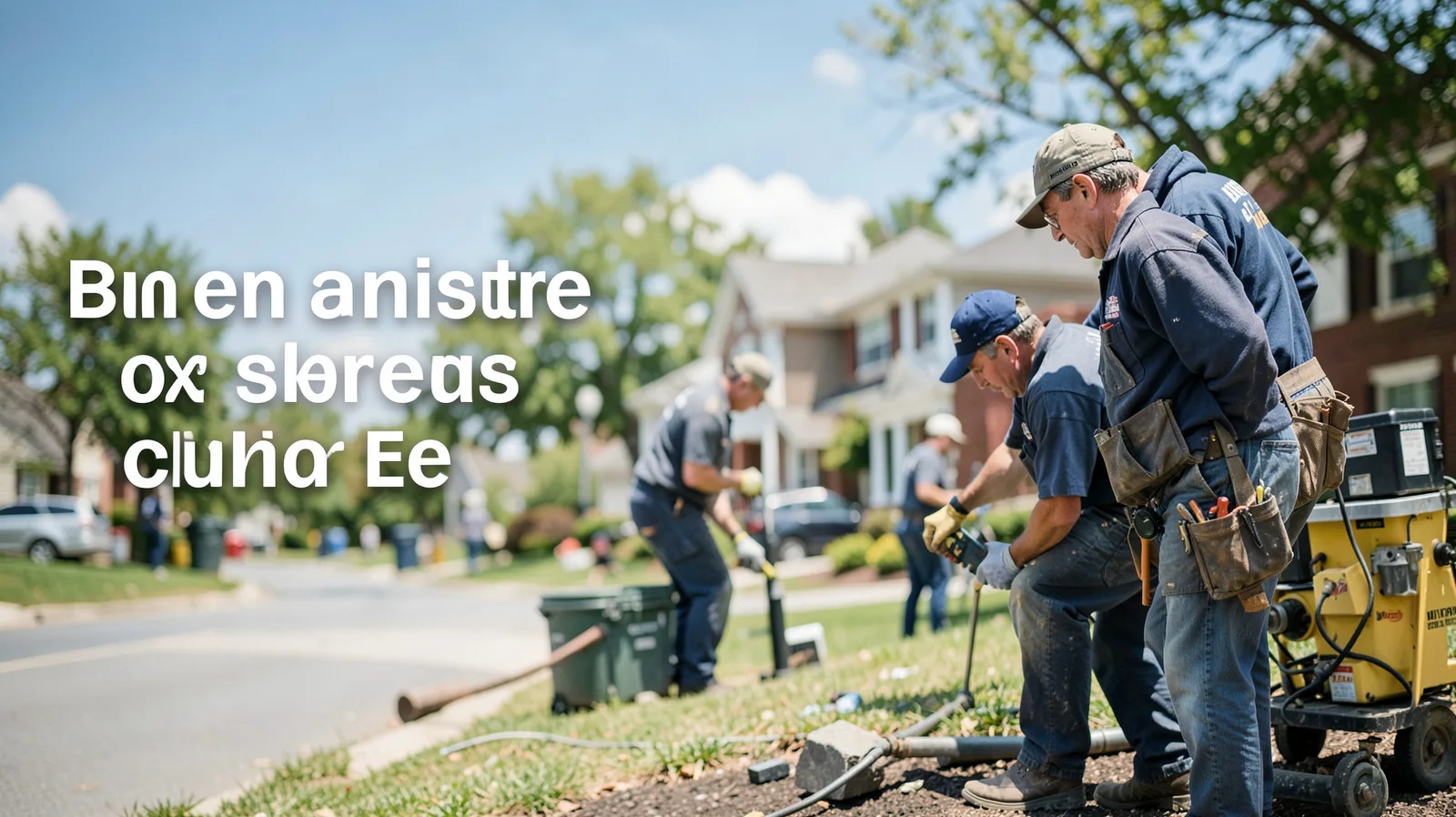 Electrician in Mertztown, PA near me